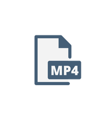 WhatsApp Video 2021-08-15 at 19.44.19