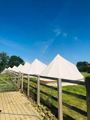 50Fest-planning-025