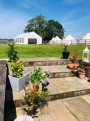 50Fest-planning-029