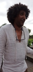 IMG 20210814 185414