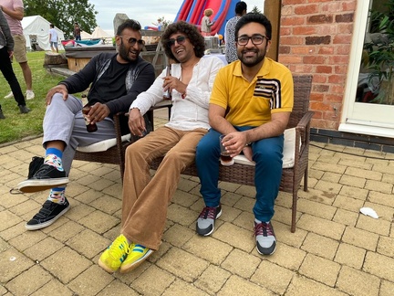 WhatsApp Image 2021-08-14 at 18.09.47