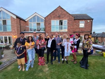 WhatsApp Image 2021-08-15 at 13.57.49 (3)