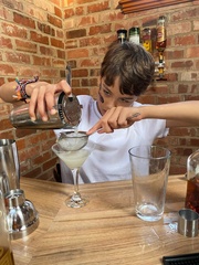 WhatsApp Image 2021-08-16 at 11.46.50