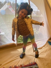 WhatsApp Image 2021-08-16 at 20.06.33 (1)