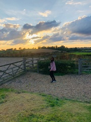 WhatsApp Image 2021-08-20 at 08.20.28 (1)