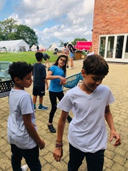 WhatsApp Image 2021-08-20 at 08.21.47