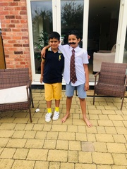 WhatsApp Image 2021-08-20 at 08.21.52