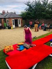 WhatsApp Image 2021-08-20 at 08.21.53