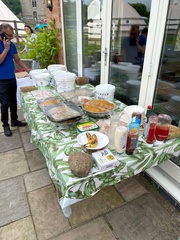 WhatsApp Image 2021-08-20 at 09.06.19 (2)