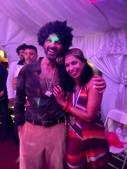 WhatsApp Image 2021-08-20 at 09.06.23 (1)