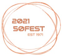 Adventure - Love - Laughter - Excitement - Togetherness